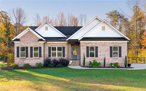 9310 Concord Church Road Lewisville NC 27023