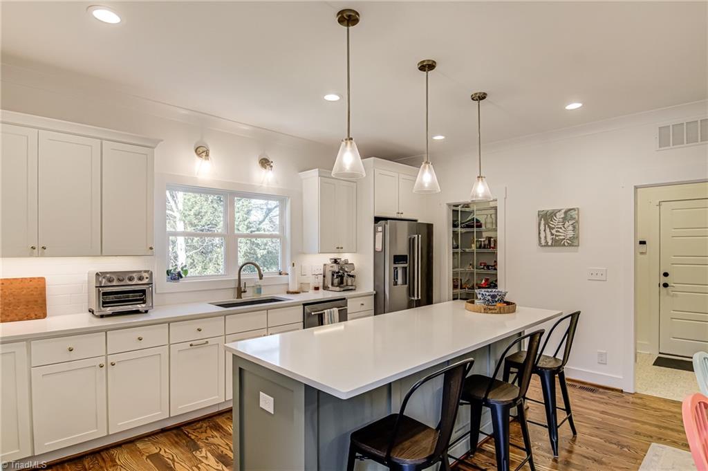 9310 Concord Church Road