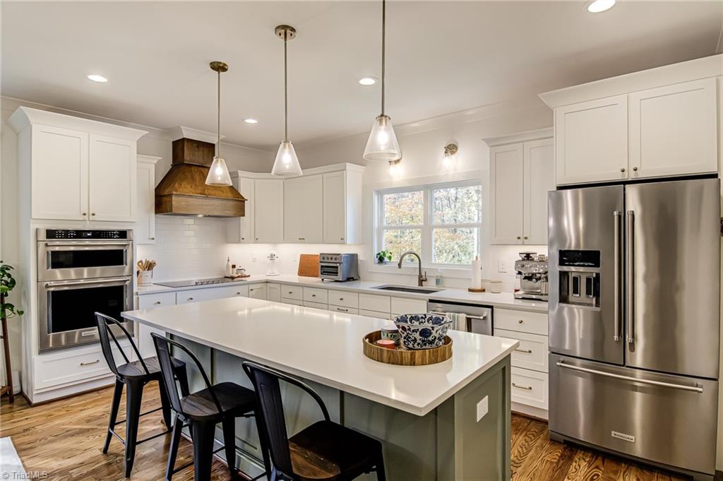 9310 Concord Church Road