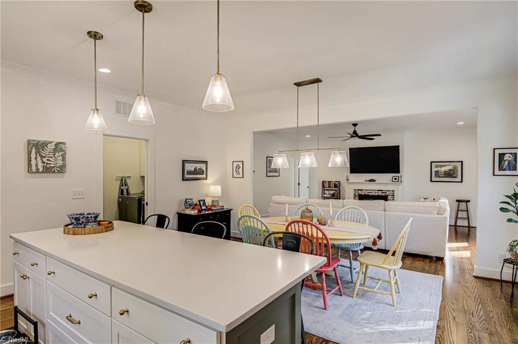 9310 Concord Church Road