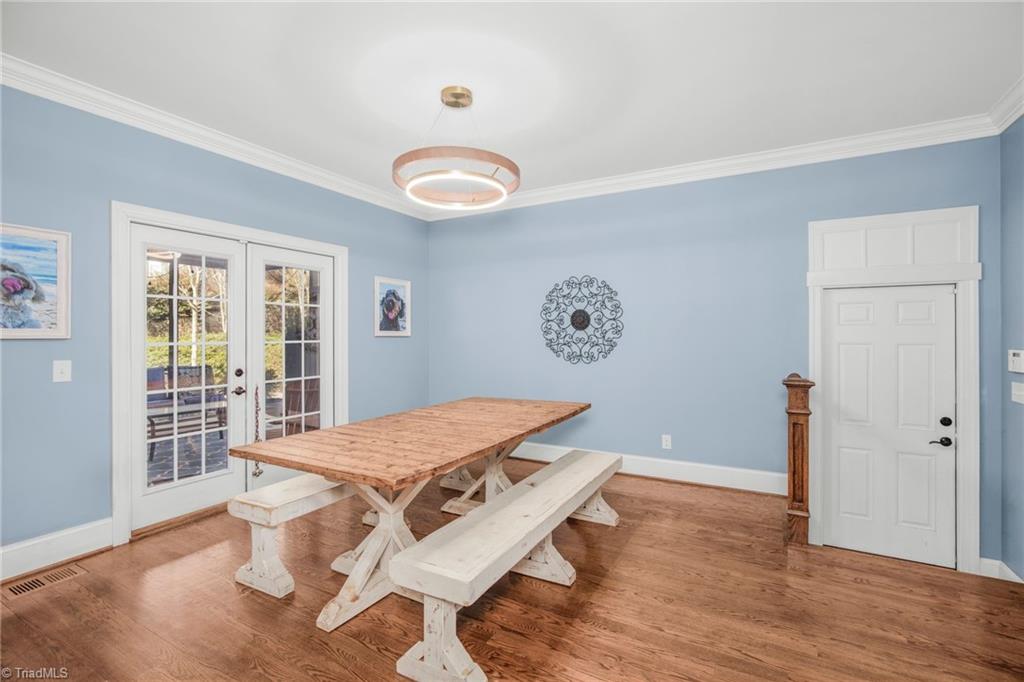 5004 Scotland Court, Clemmons, North Carolina image 13