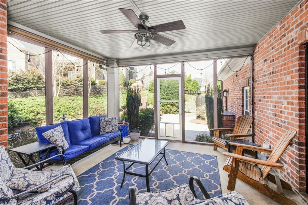5004 Scotland Court, Clemmons, North Carolina image 29