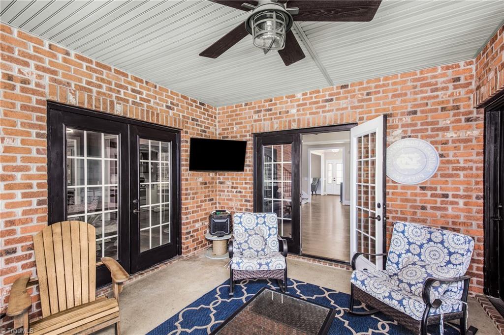 5004 Scotland Court, Clemmons, North Carolina image 30
