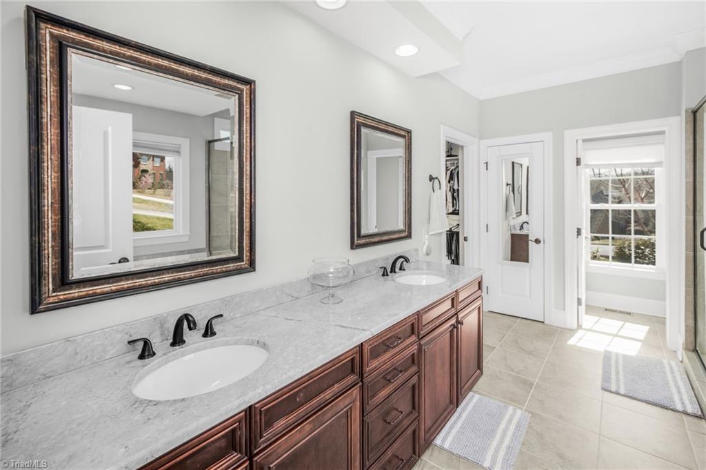 5004 Scotland Court, Clemmons, North Carolina image 26