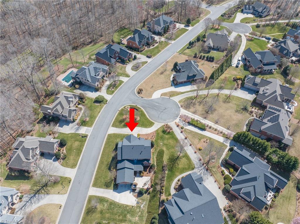 5004 Scotland Court, Clemmons, North Carolina image 49