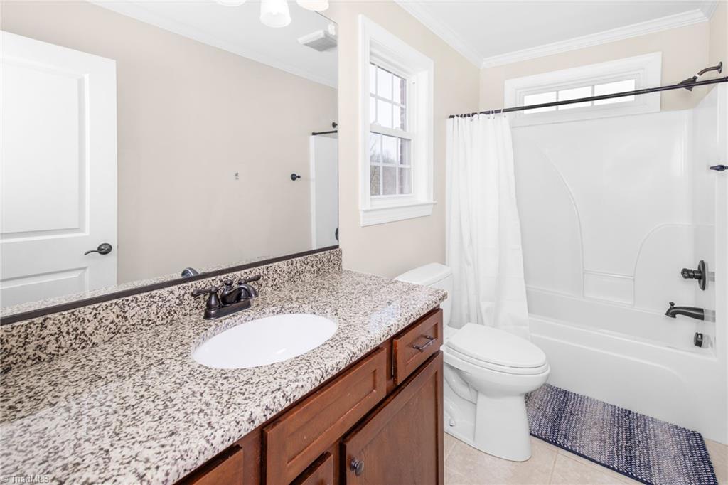 5004 Scotland Court, Clemmons, North Carolina image 41