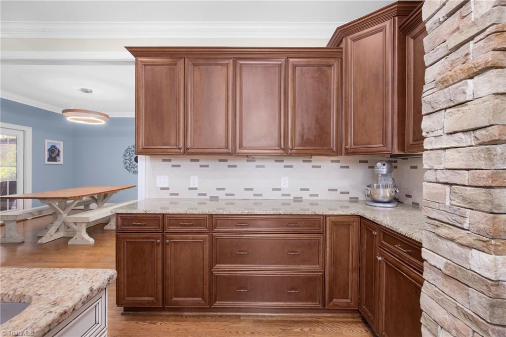 5004 Scotland Court, Clemmons, North Carolina image 19