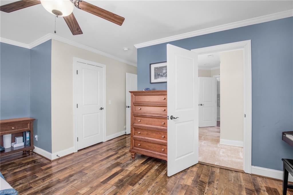 5004 Scotland Court, Clemmons, North Carolina image 39