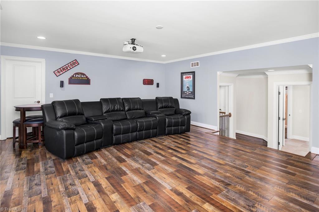 5004 Scotland Court, Clemmons, North Carolina image 33