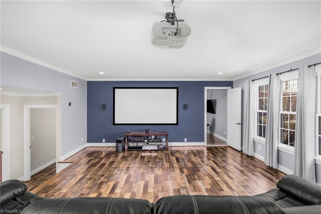 5004 Scotland Court, Clemmons, North Carolina image 31