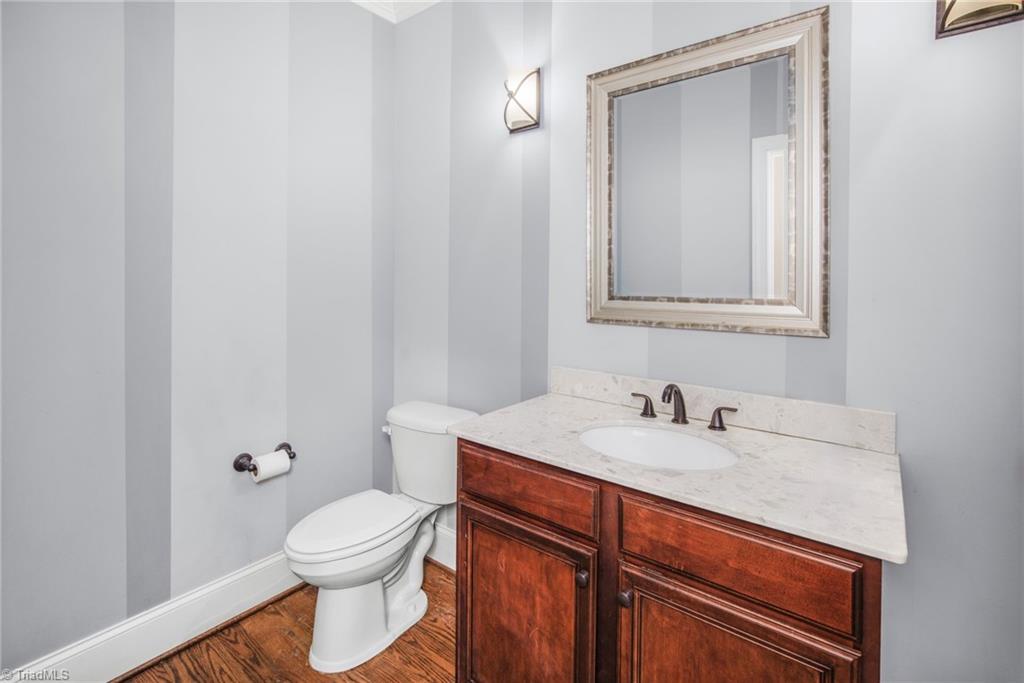 5004 Scotland Court, Clemmons, North Carolina image 20