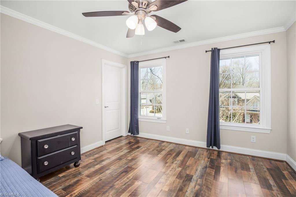 5004 Scotland Court, Clemmons, North Carolina image 42