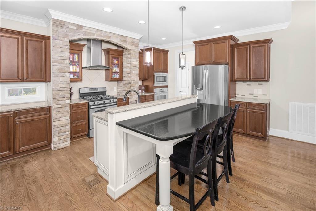 5004 Scotland Court, Clemmons, North Carolina image 18
