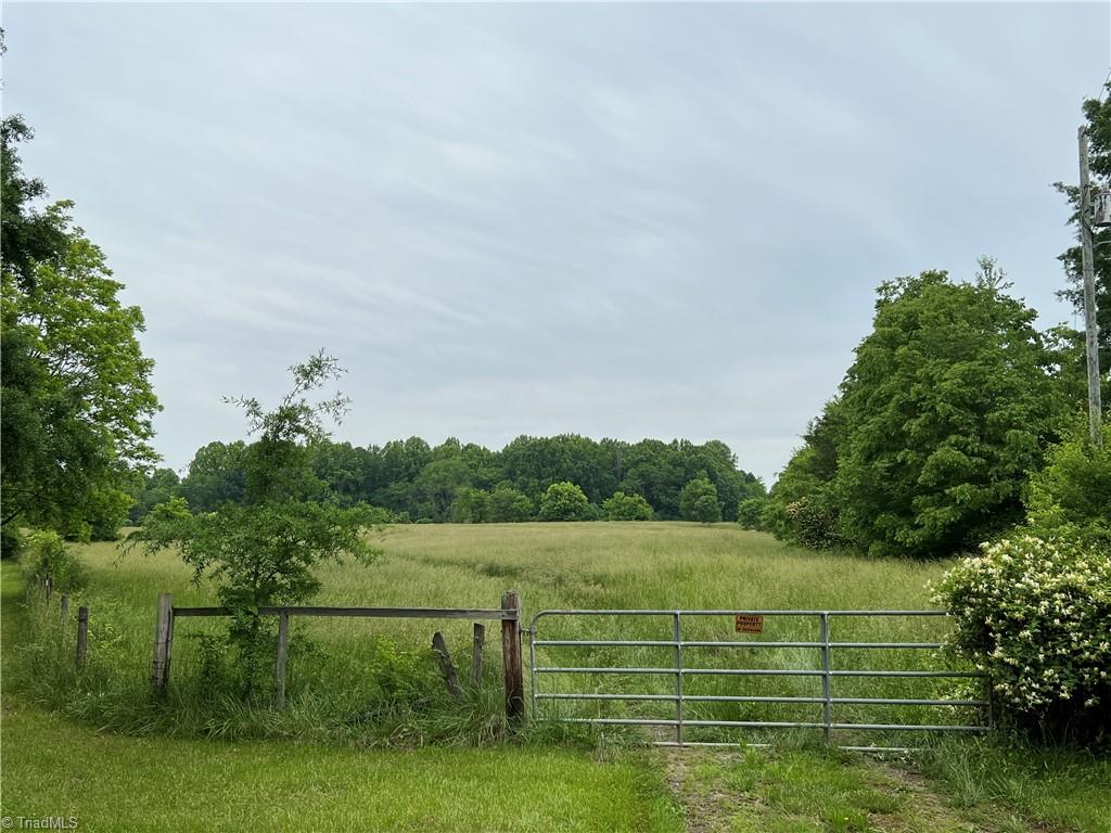 00 Angell Road, Mocksville, North Carolina image 1