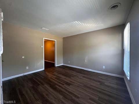 Homes For Rent - 432 Homestead Street #F<br/> Guilford County, Gibsonville, NC 27249