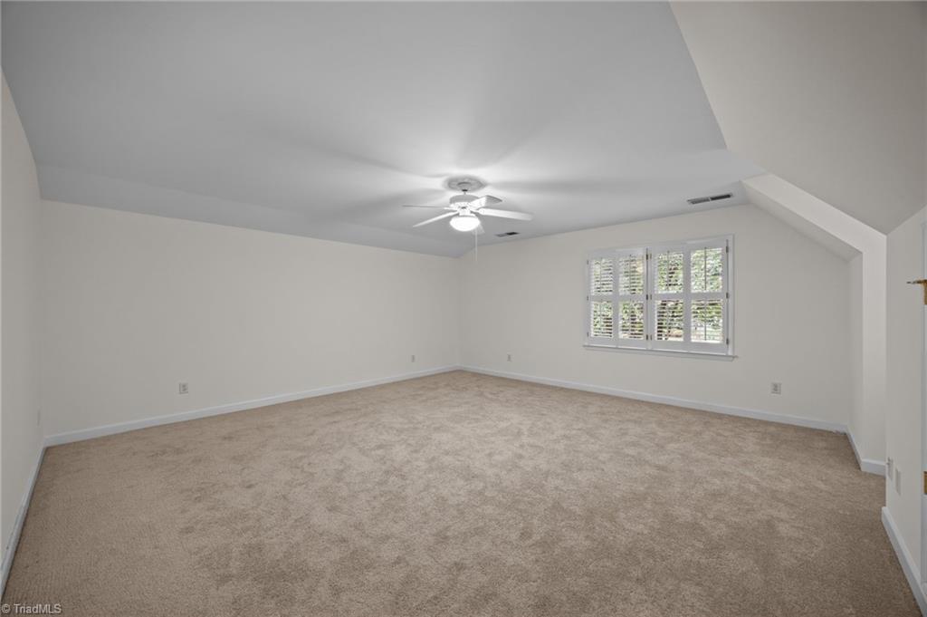 1400 Covered Wagon Road, McLeansville, North Carolina image 39