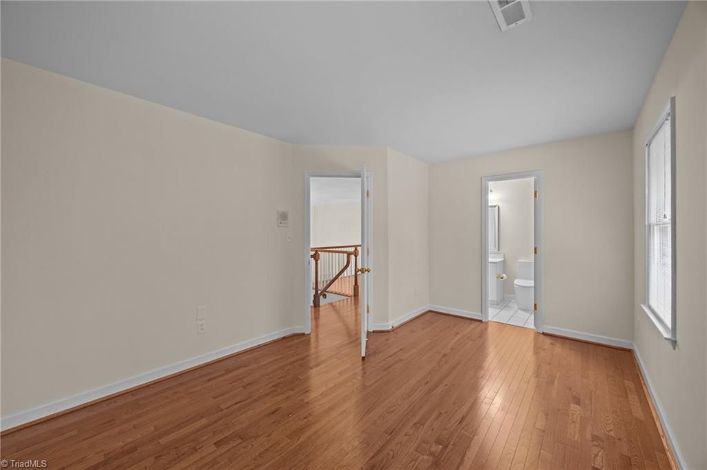 1400 Covered Wagon Road, McLeansville, North Carolina image 36