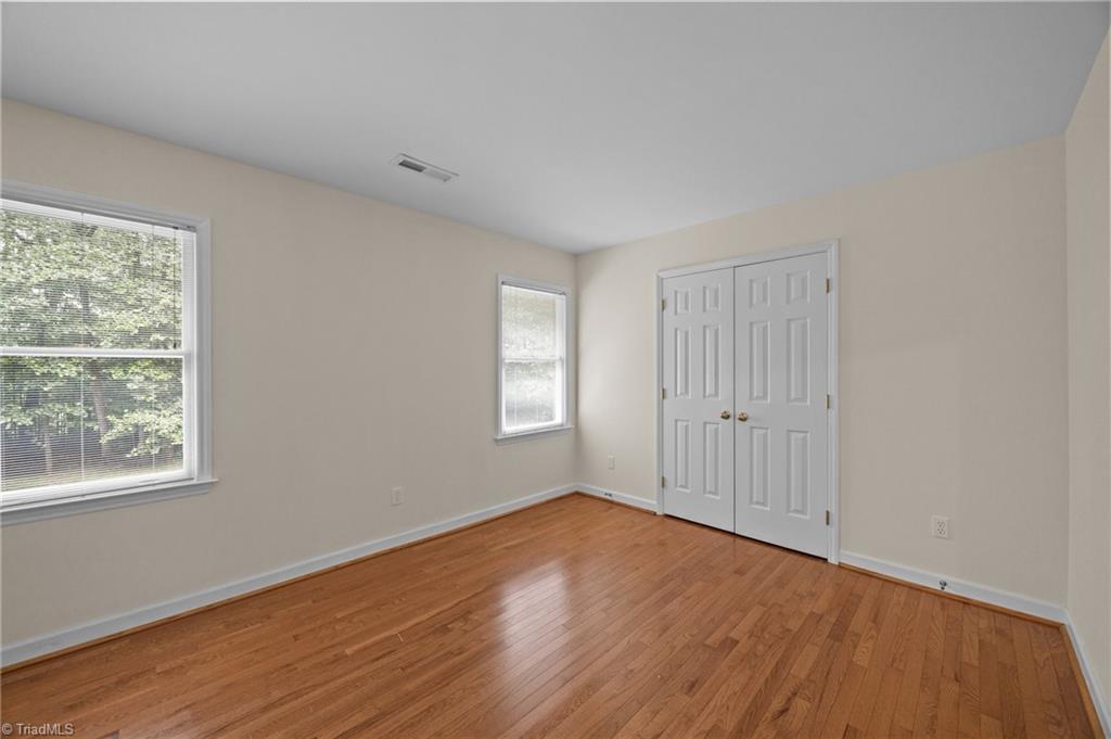 1400 Covered Wagon Road, McLeansville, North Carolina image 35