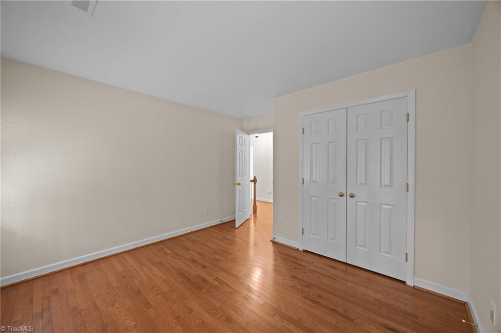 1400 Covered Wagon Road, McLeansville, North Carolina image 38