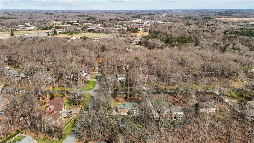 1400 Covered Wagon Road, McLeansville, North Carolina image 49