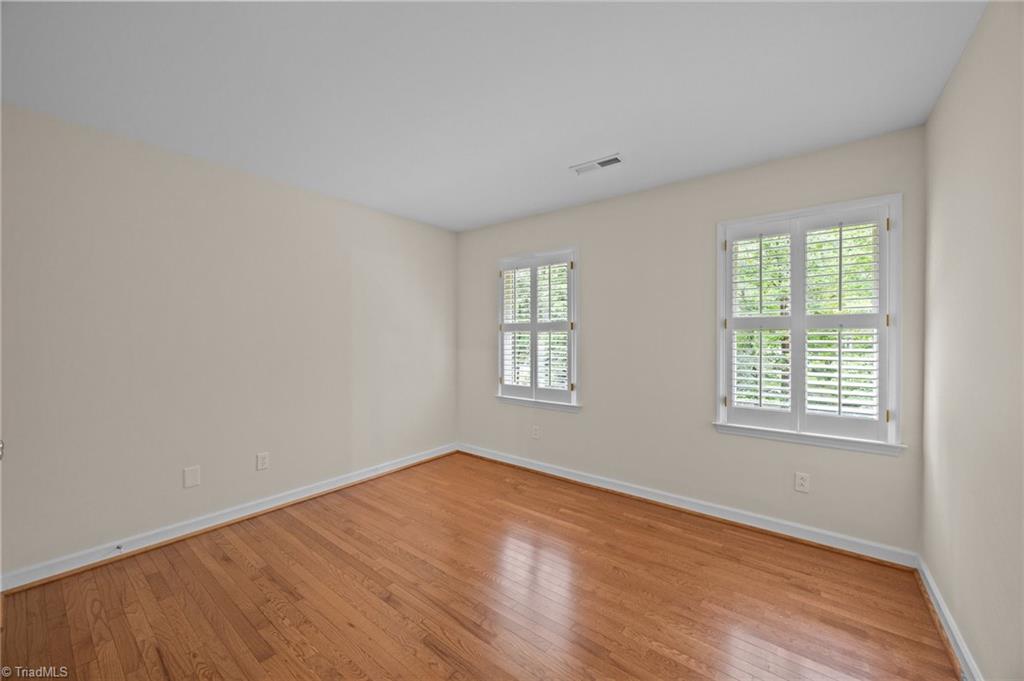 1400 Covered Wagon Road, McLeansville, North Carolina image 37