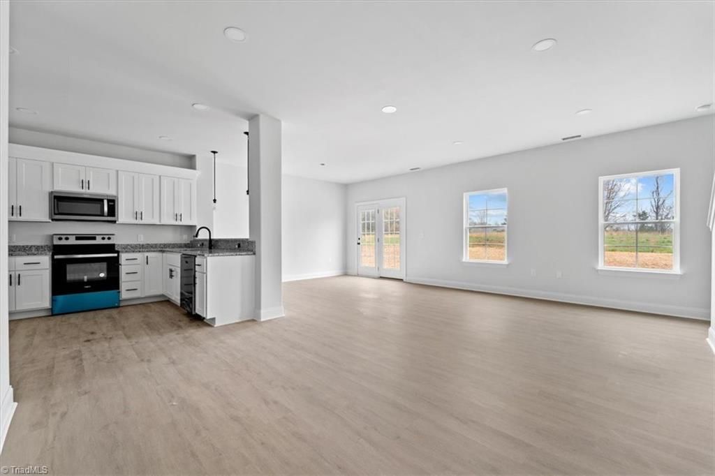 Photo of 846 Deadmon Road, Mocksville, NC 27028 (MLS # 1213844)