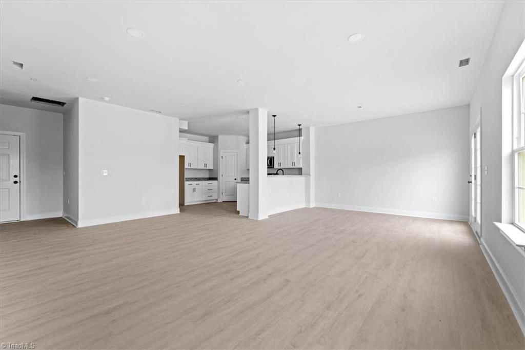 Photo of 846 Deadmon Road, Mocksville, NC 27028 (MLS # 1213844)