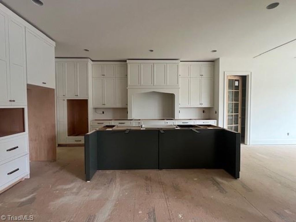 Photo of 7693 Manderley Drive, Oak Ridge, NC 27310 (MLS # 1210976)