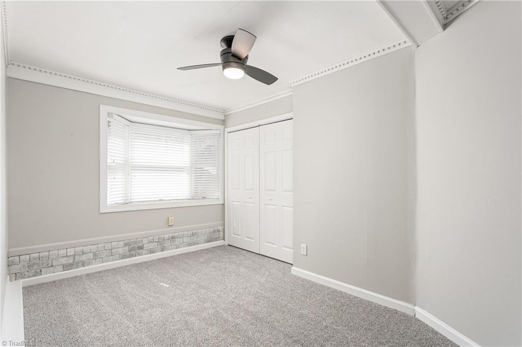 1405 N Sellars Mill Road, Burlington, North Carolina image 12