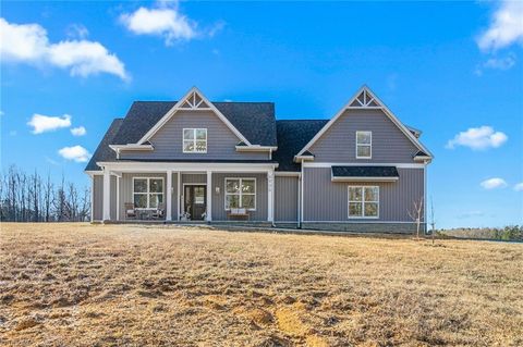 Photo of 6030 Preacher Hayes Road, Mebane, NC 27302 (MLS # 1206859)