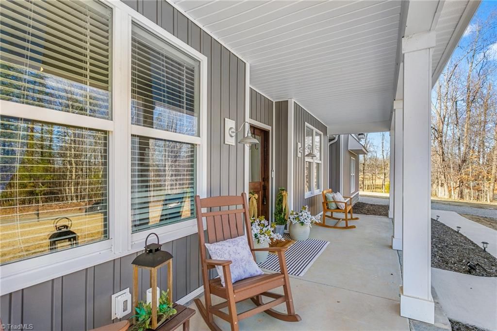 Photo of 6030 Preacher Hayes Road, Mebane, NC 27302 (MLS # 1206859)