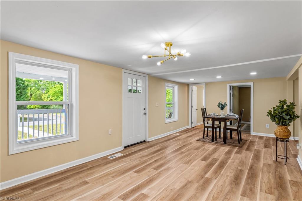 135 Highland Avenue, Eden, North Carolina image 3