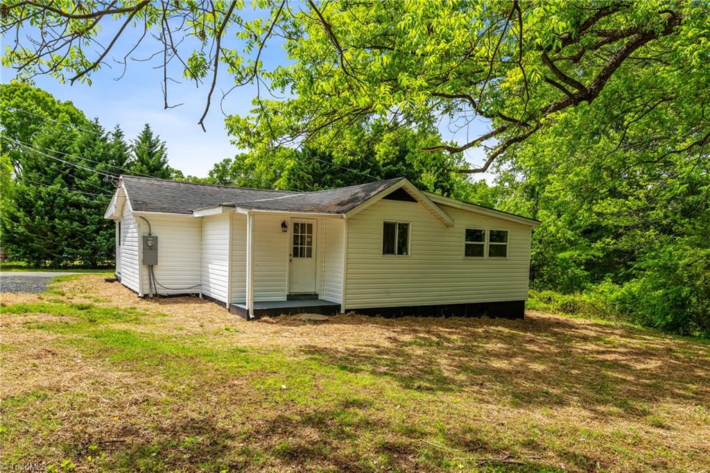 135 Highland Avenue, Eden, North Carolina image 26