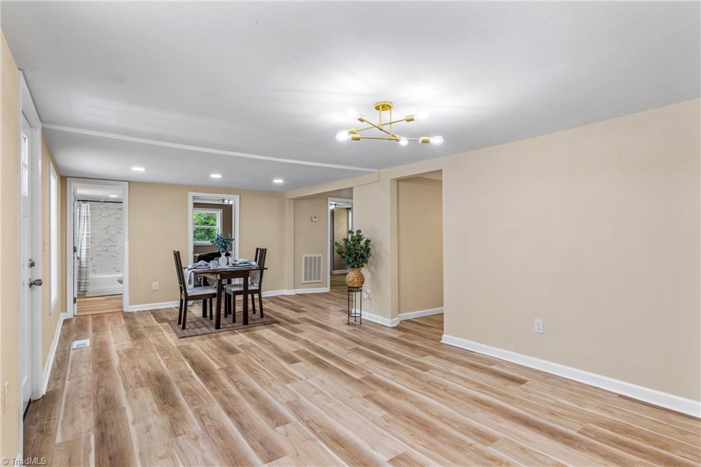 135 Highland Avenue, Eden, North Carolina image 6