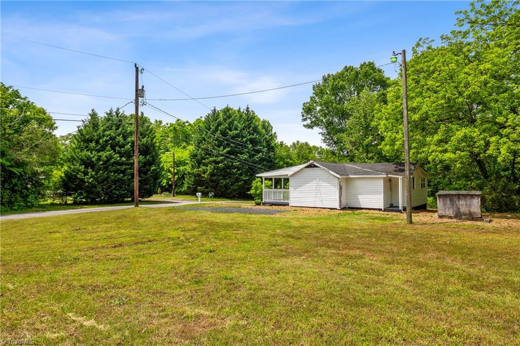 135 Highland Avenue, Eden, North Carolina image 24