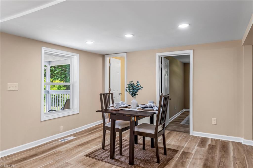 135 Highland Avenue, Eden, North Carolina image 11