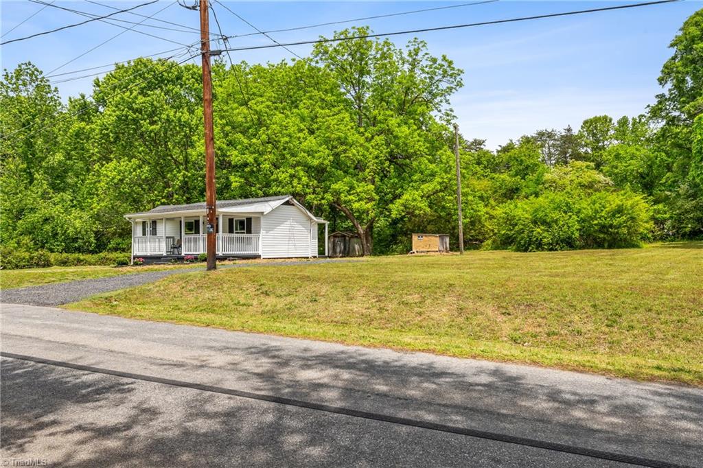135 Highland Avenue, Eden, North Carolina image 34