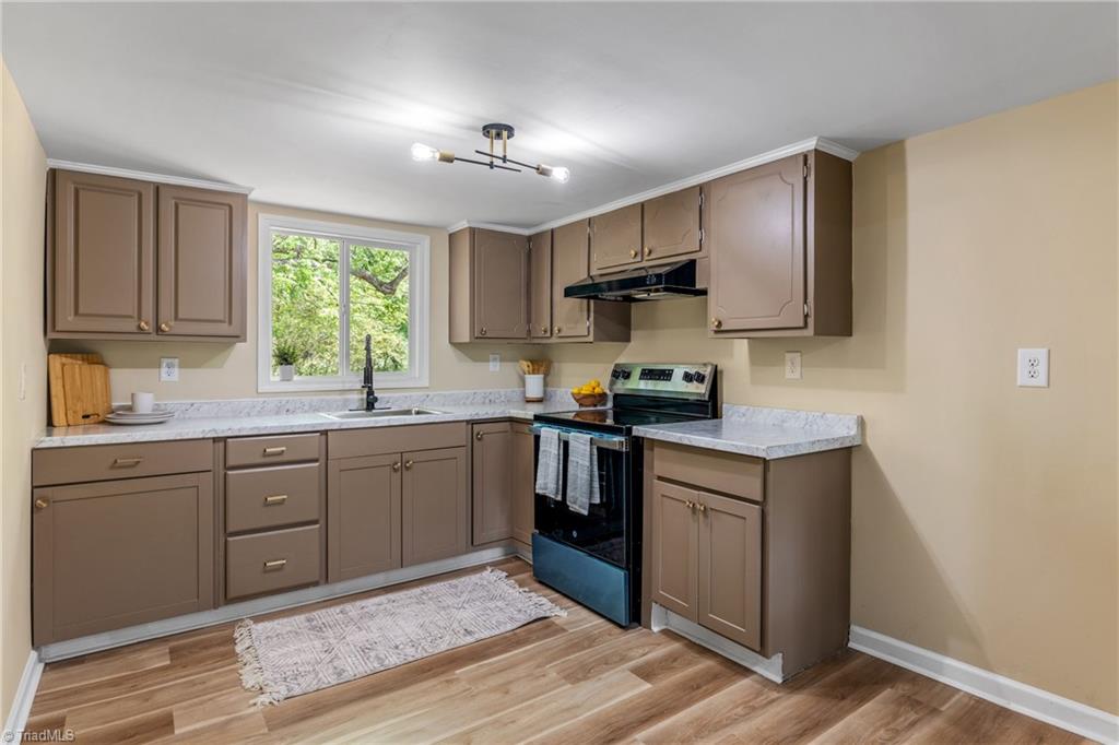 135 Highland Avenue, Eden, North Carolina image 16