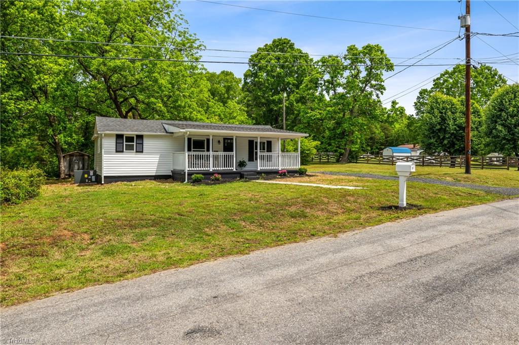 135 Highland Avenue, Eden, North Carolina image 29