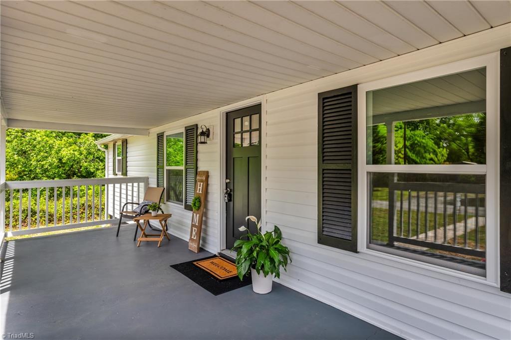 135 Highland Avenue, Eden, North Carolina image 2