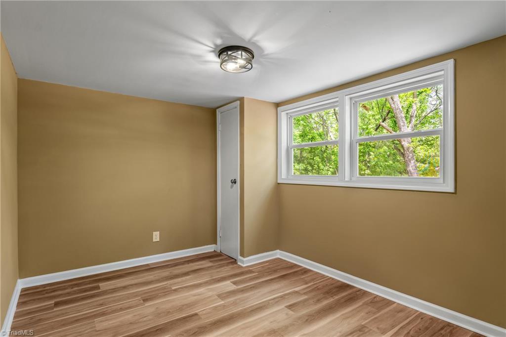135 Highland Avenue, Eden, North Carolina image 19