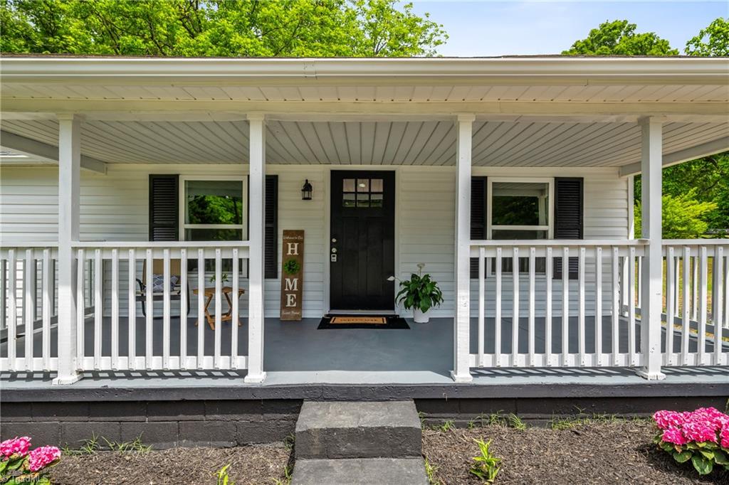 135 Highland Avenue, Eden, North Carolina image 27