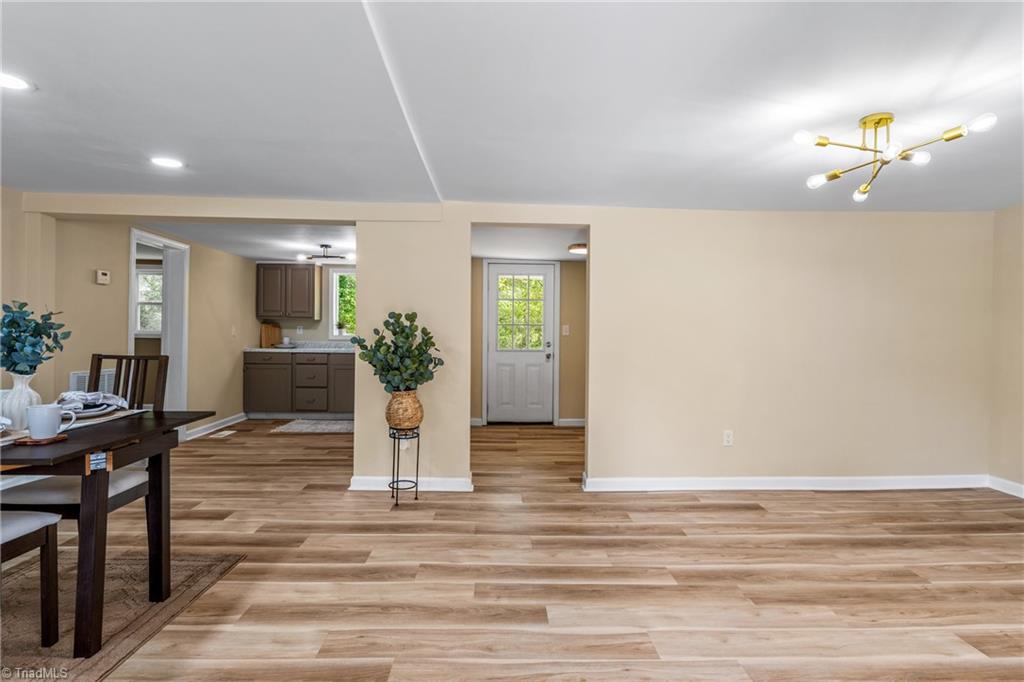 135 Highland Avenue, Eden, North Carolina image 4