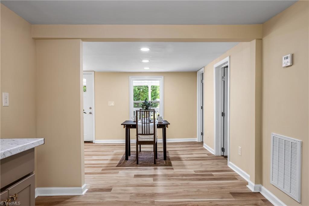 135 Highland Avenue, Eden, North Carolina image 18