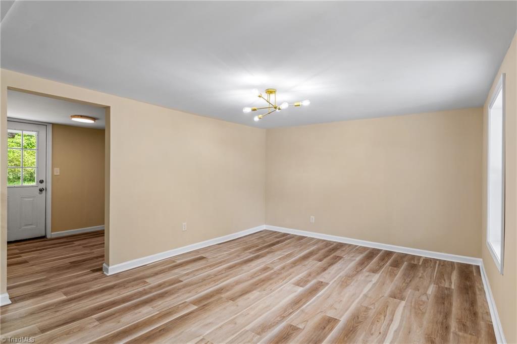 135 Highland Avenue, Eden, North Carolina image 7
