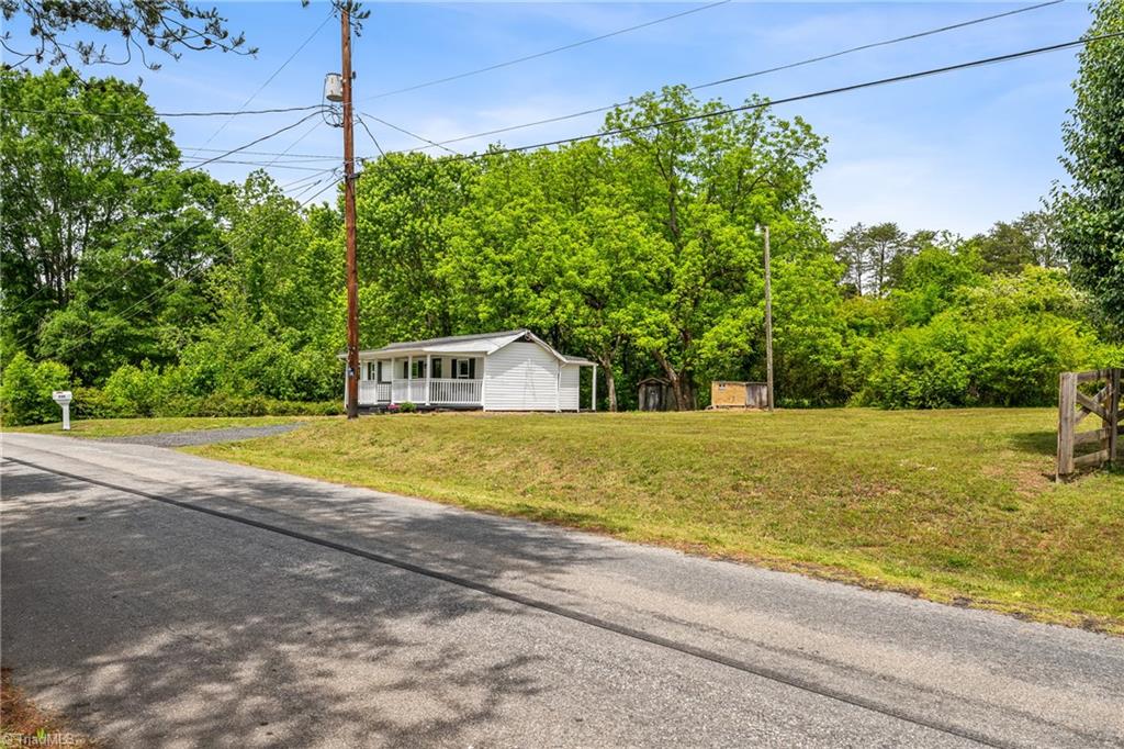 135 Highland Avenue, Eden, North Carolina image 31
