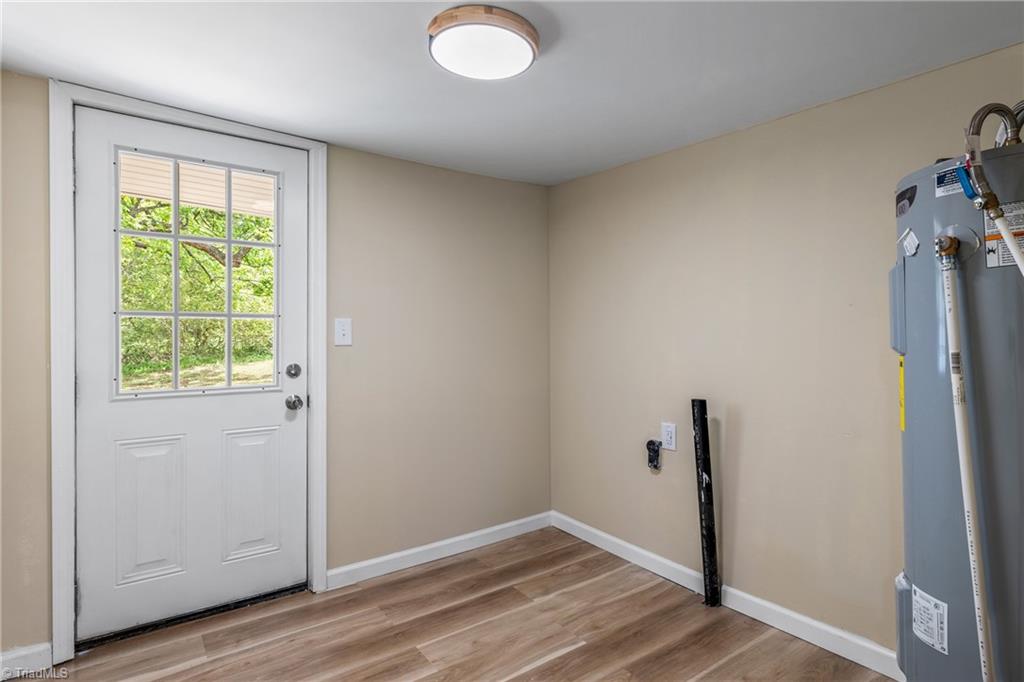 135 Highland Avenue, Eden, North Carolina image 22
