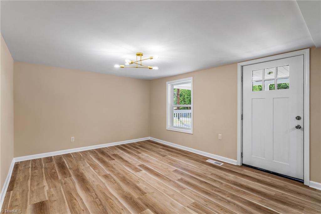 135 Highland Avenue, Eden, North Carolina image 8