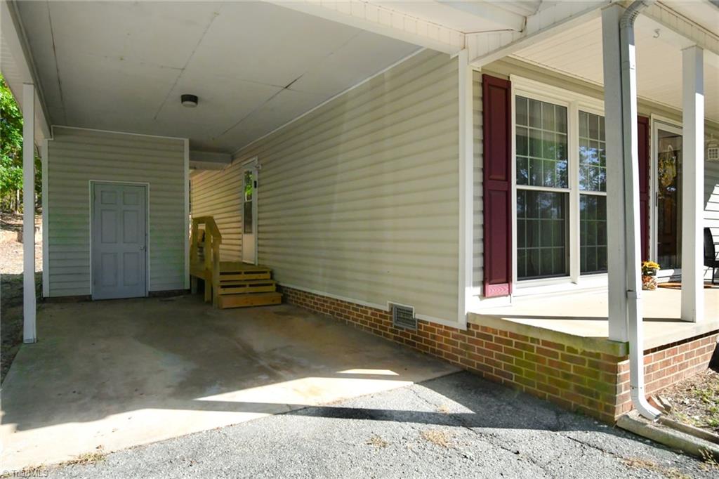 627 Spring Garden Circle