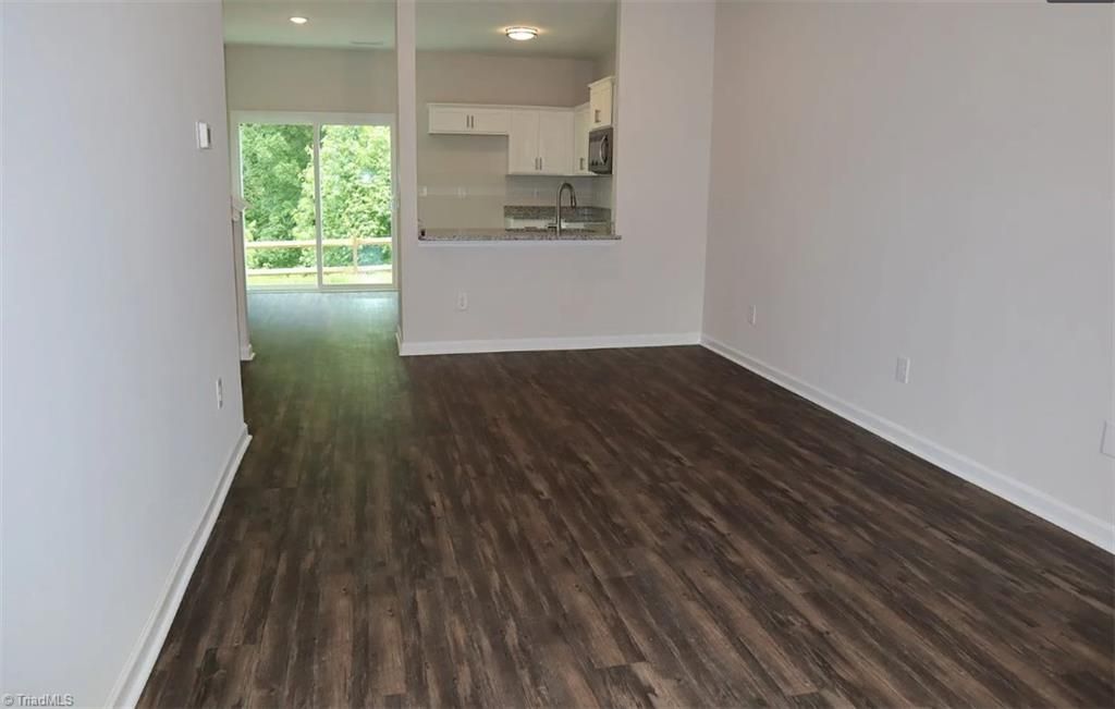 Photo of 1122 Brooksridge Way, Whitsett, NC 27377 (MLS # 1214111)